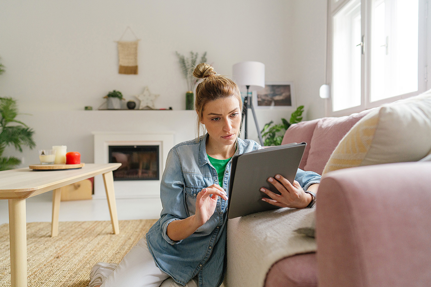 Praktische Alltagstipps für mehr Struktur, weniger Stress und ein ausgeglicheneres Leben